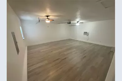 2017 Osage Trail, Grand Prairie, TX 75052 - Photo 31