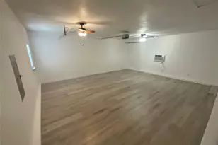 2017 Osage Trail, Grand Prairie, TX 75052 - Photo 31