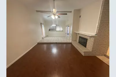 2017 Osage Trail, Grand Prairie, TX 75052 - Photo 13
