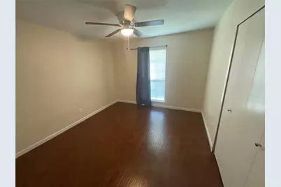 2017 Osage Trail, Grand Prairie, TX 75052 - Photo 25