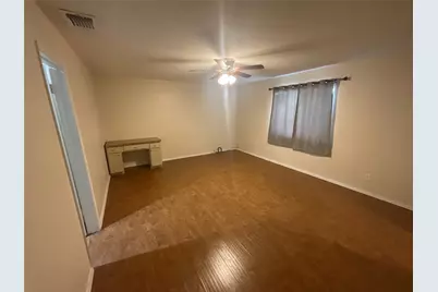 2017 Osage Trail, Grand Prairie, TX 75052 - Photo 11
