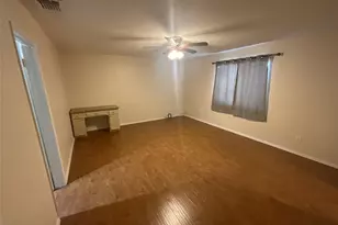 2017 Osage Trail, Grand Prairie, TX 75052 - Photo 11
