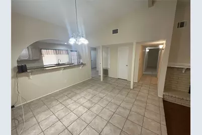 2017 Osage Trail, Grand Prairie, TX 75052 - Photo 17