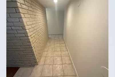 2017 Osage Trail, Grand Prairie, TX 75052 - Photo 27