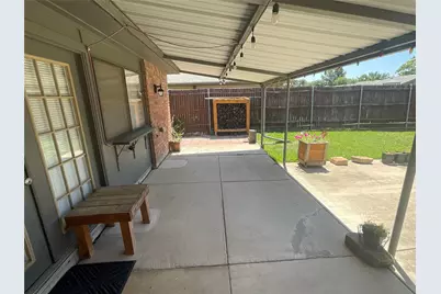 2017 Osage Trail, Grand Prairie, TX 75052 - Photo 31