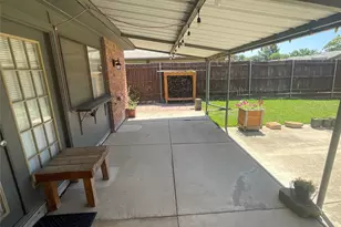 2017 Osage Trail, Grand Prairie, TX 75052 - Photo 31