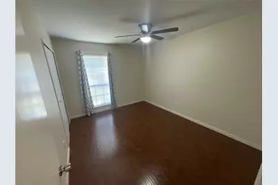 2017 Osage Trail, Grand Prairie, TX 75052 - Photo 23