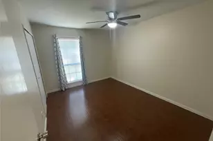 2017 Osage Trail, Grand Prairie, TX 75052 - Photo 23