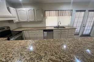 2017 Osage Trail, Grand Prairie, TX 75052 - Photo 17