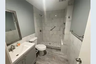 2017 Osage Trail, Grand Prairie, TX 75052 - Photo 25