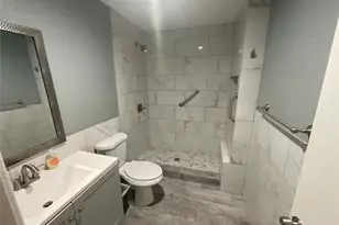 2017 Osage Trail, Grand Prairie, TX 75052 - Photo 25