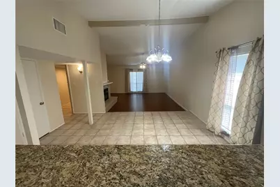 2017 Osage Trail, Grand Prairie, TX 75052 - Photo 21