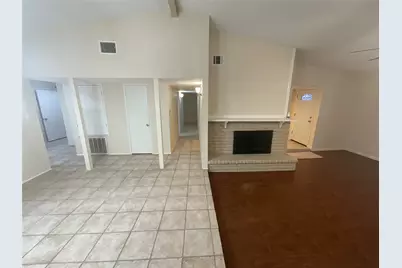 2017 Osage Trail, Grand Prairie, TX 75052 - Photo 15