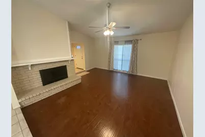 2017 Osage Trail, Grand Prairie, TX 75052 - Photo 15