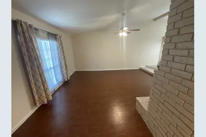 2017 Osage Trail, Grand Prairie, TX 75052 - Photo 9