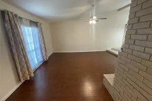 2017 Osage Trail, Grand Prairie, TX 75052 - Photo 9