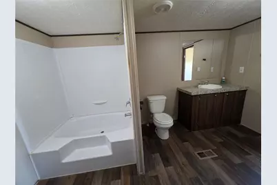 220 Private Road 5177 Road #5177, Sulphur Springs, TX 75482 - Photo 3