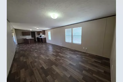 220 Private Road 5177 Road #5177, Sulphur Springs, TX 75482 - Photo 11