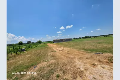 220 Private Road 5177 Road #5177, Sulphur Springs, TX 75482 - Photo 1