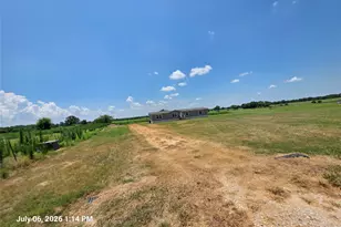 220 Private Rd 5177, Sulphur Springs, TX 75482 - Photo 1