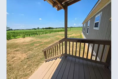 220 Private Road 5177 Road #5177, Sulphur Springs, TX 75482 - Photo 15