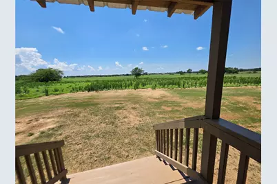 220 Private Road 5177, Sulphur Springs, TX 75482 - Photo 17