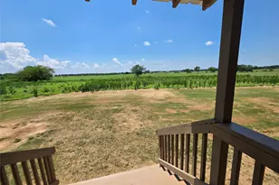 220 Private Rd 5177, Sulphur Springs, TX 75482 - Photo 17