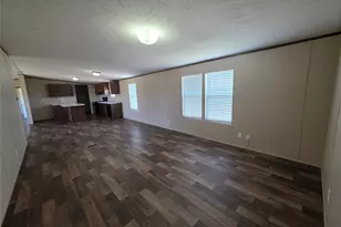 220 Private Rd 5177, Sulphur Springs, TX 75482 - Photo 11