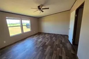 220 Private Rd 5177, Sulphur Springs, TX 75482 - Photo 5