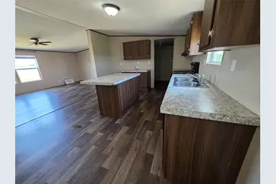220 Private Road 5177, Sulphur Springs, TX 75482 - Photo 7