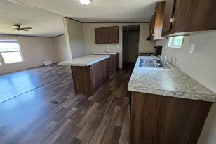 220 Private Rd 5177, Sulphur Springs, TX 75482 - Photo 7