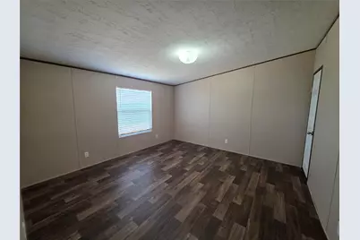 220 Private Road 5177 Road #5177, Sulphur Springs, TX 75482 - Photo 13