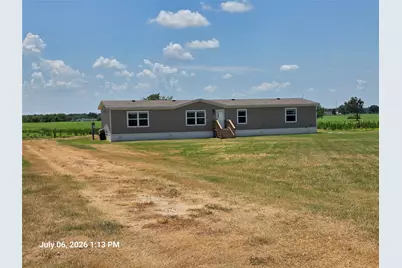 220 Private Road 5177, Sulphur Springs, TX 75482 - Photo 1