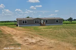 220 Private Rd 5177, Sulphur Springs, TX 75482 - Photo 1