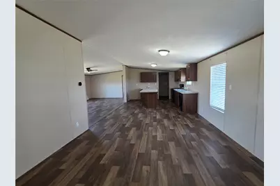 220 Private Road 5177 Road #5177, Sulphur Springs, TX 75482 - Photo 9