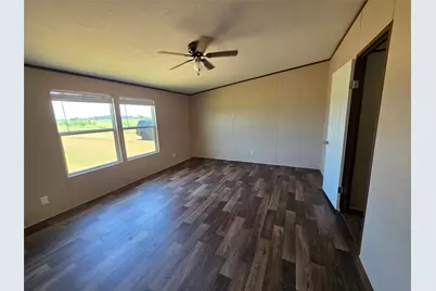 220 Private Road 5177 Road #5177, Sulphur Springs, TX 75482 - Photo 5