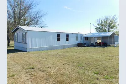 233 Hcr 3315, Hubbard, TX 76648 - Photo 31