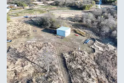 233 Hcr 3315, Hubbard, TX 76648 - Photo 19