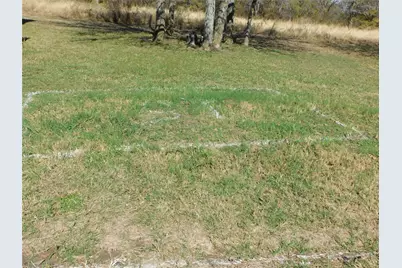 233 Hcr 3315, Hubbard, TX 76648 - Photo 13