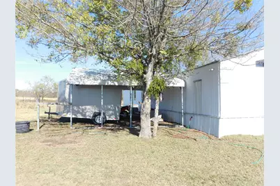 233 Hcr 3315, Hubbard, TX 76648 - Photo 7