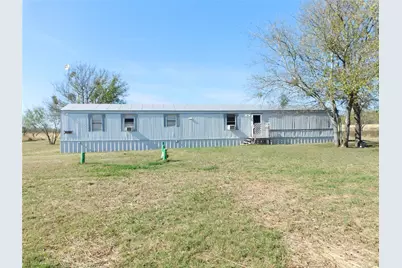233 Hcr 3315, Hubbard, TX 76648 - Photo 5