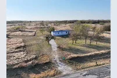 233 Hcr 3315, Hubbard, TX 76648 - Photo 3
