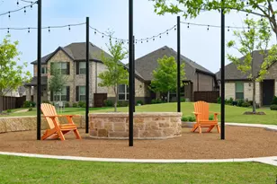 2005 Lone Oak Trl, Mesquite, TX 75181 - Photo 17