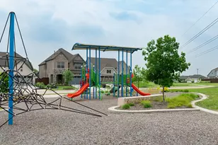 2005 Lone Oak Trl, Mesquite, TX 75181 - Photo 19