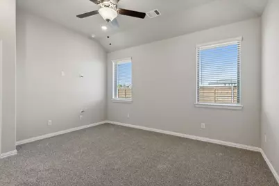 2005 Lone Oak Trail, Mesquite, TX 75181 - Photo 5