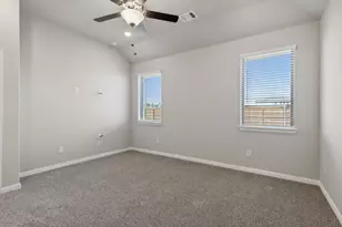 2005 Lone Oak Trl, Mesquite, TX 75181 - Photo 5