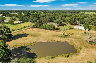 468 Fm 2960, Whitney, TX 76692 - Photo 5