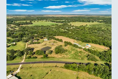468 Fm 2960, Whitney, TX 76692 - Photo 37