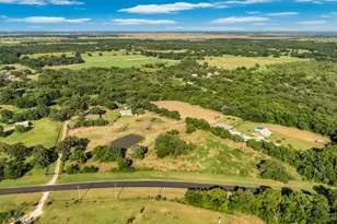 468 Fm 2960, Whitney, TX 76692 - Photo 37