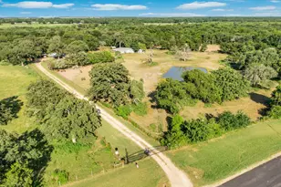 468 Fm 2960, Whitney, TX 76692 - Photo 7